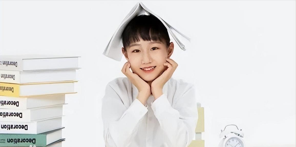 童星遭校园霸凌跳楼事件,著名童星被校园霸凌跳楼