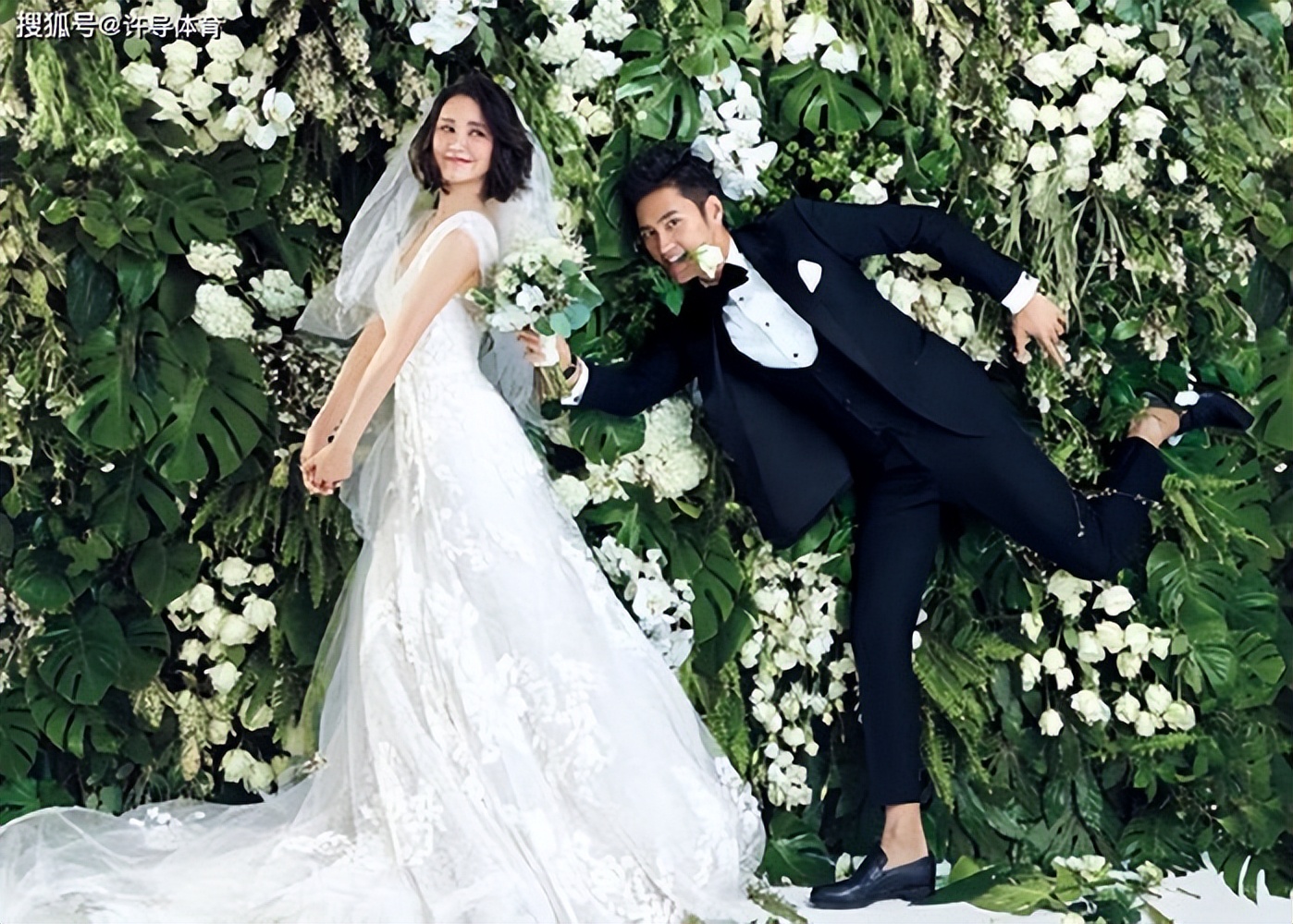 张歆艺瘦成纸片人,张歆艺瘦到脱相变纸片人