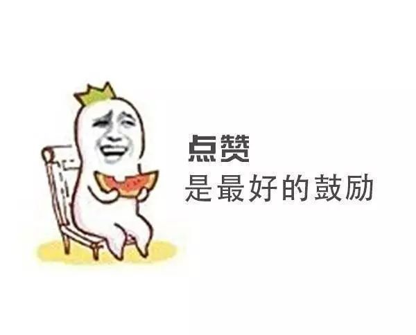 儿童牙齿反颌有什么危害,婴幼儿反颌怎么鉴别