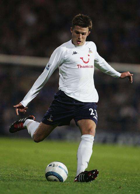 卡里克出任临时主帅,卡里克执教哪个球队