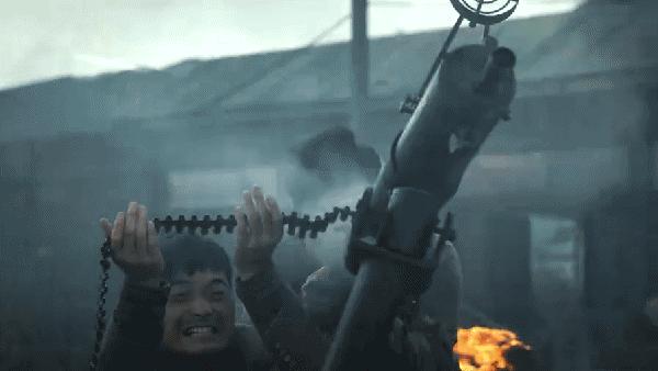 央视破2的收视率算高吗,央视收视率破2有多少人观看