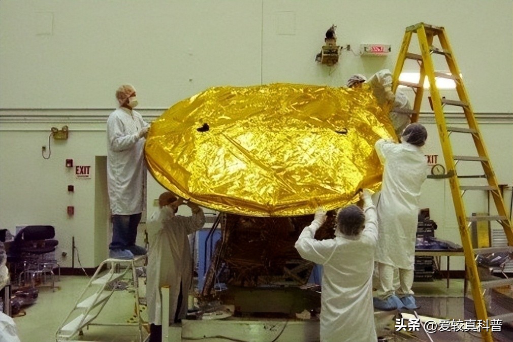 中国为什么不清空美国国债,中国为什么不抛售美债