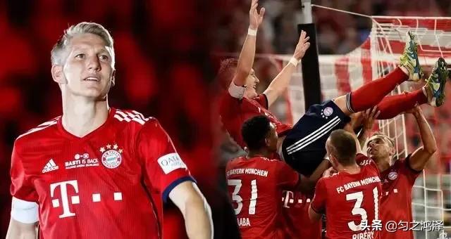 维埃里和托尼谁强,维埃里和比埃尔霍夫谁厉害