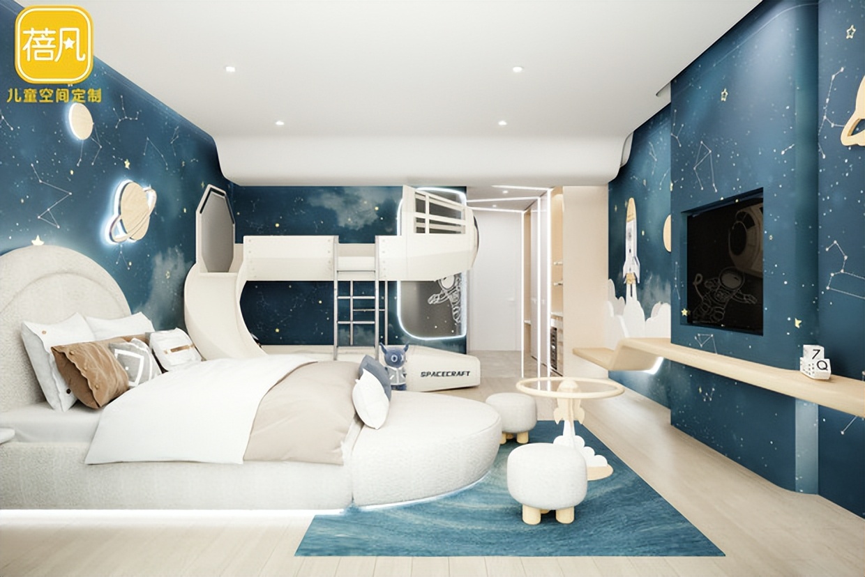 儿童亲子生活馆,亲子儿童乐园五一