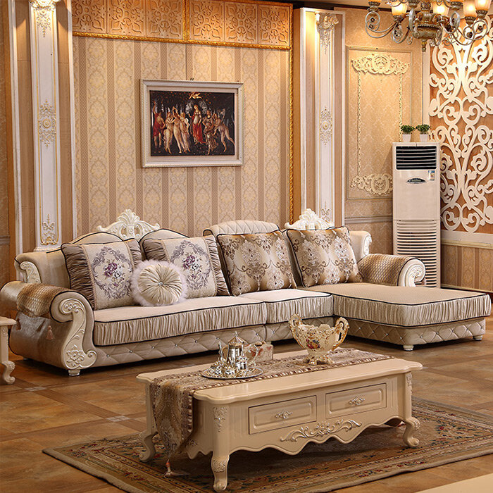 买沙发注意事项和陷阱,买沙发不要买哪一种