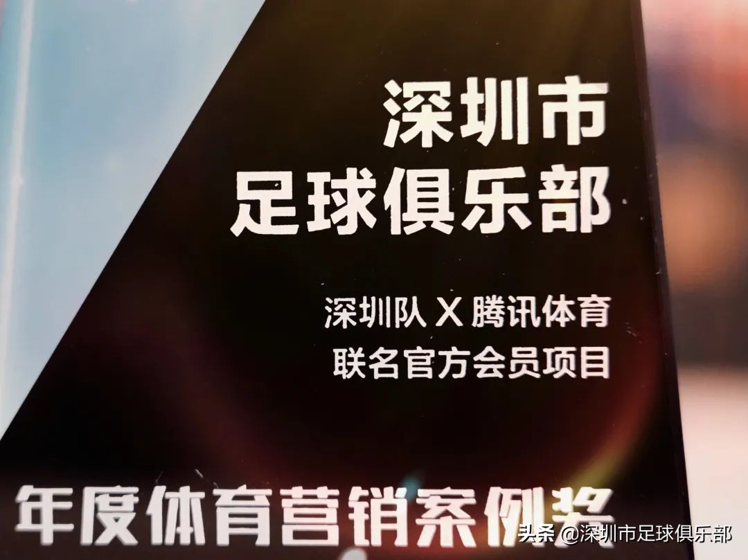 鑵捐浼氬憳鑱斿悕浼氬憳,鑵捐鑱斿悕浼氬憳