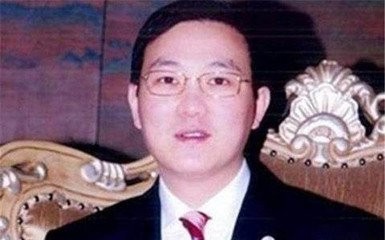 上海最有钱的富豪老板娘,上海隐形富豪白手起家到身价60亿