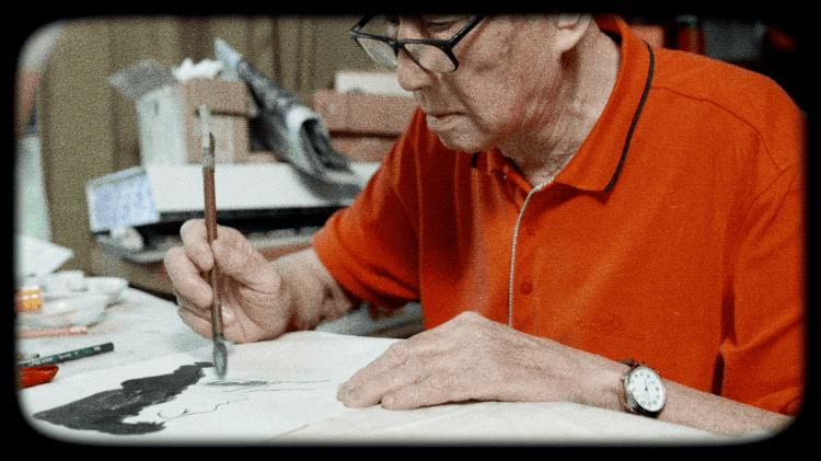 最美爱情主人公,最美爱情男生版