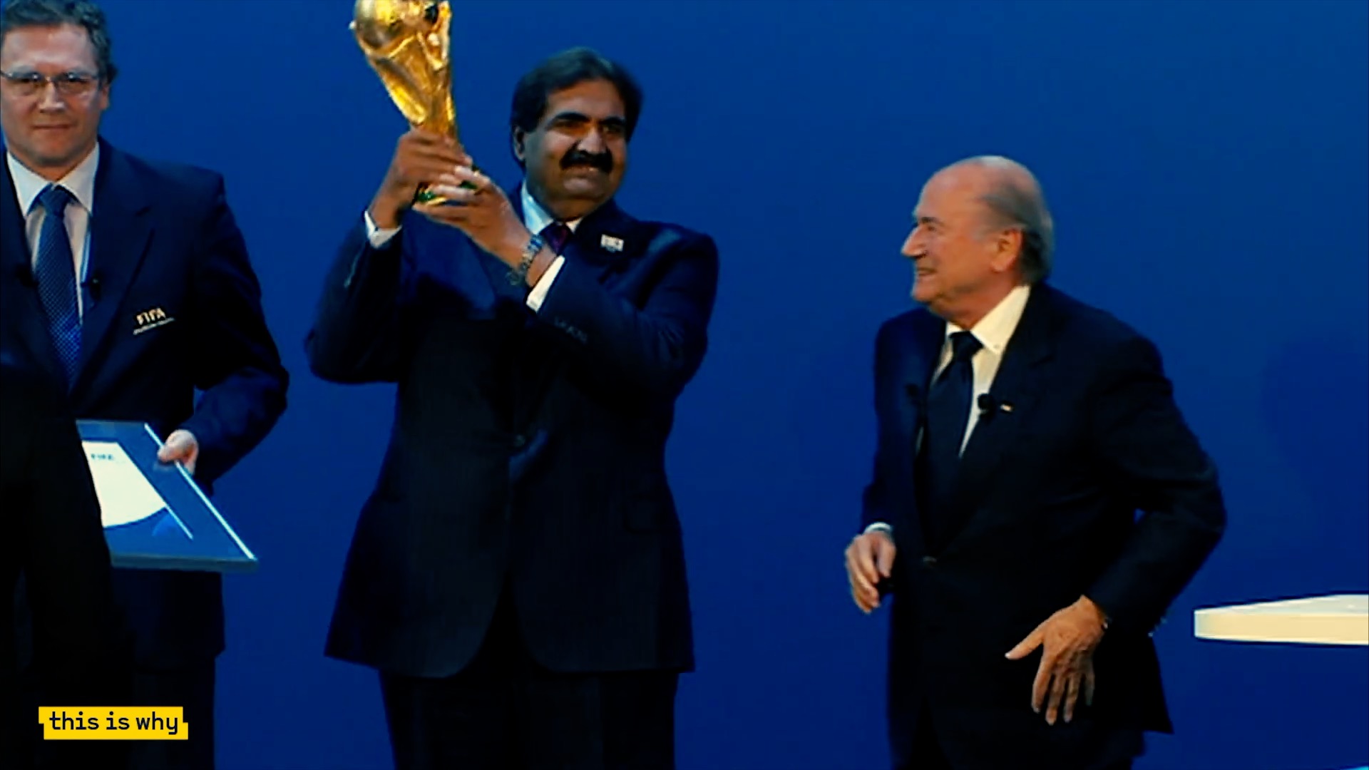 2022卡塔尔世界杯,卡塔尔世界杯怎么买最赚钱