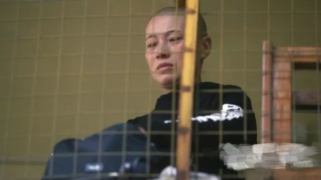 鍚夋灄濂冲瓙鍒伴娓綋灏煎,鍚夋灄濂冲鍦ㄩ娓綋灏煎