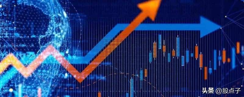 股票涨而主力资金流出是什么原因,股票低位资金流入几天为何还大跌
