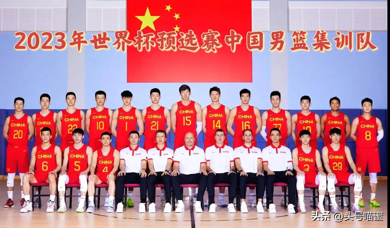 周琦新疆男篮直播视频,周琦新疆男篮直播