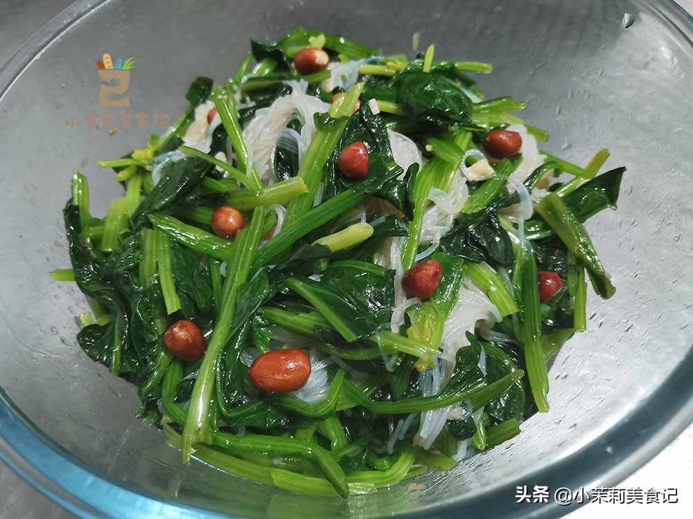 俗话说“春养肝”，8种食物要多吃，护肝益脾，抓住养肝好时机