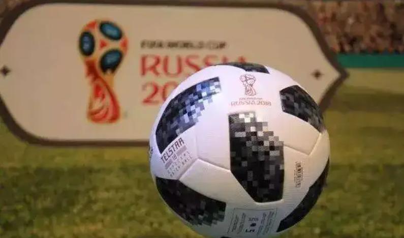 毫米级越位怎么判断,世界杯足球越位技术