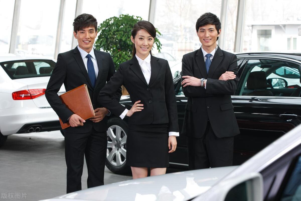 车展买车会比4s店要便宜吗奥迪,春季车展和秋季车展哪个便宜