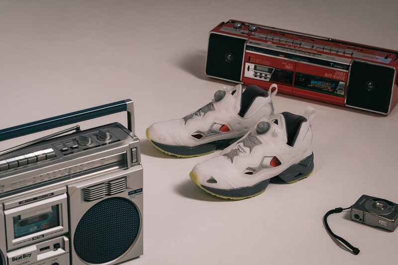 运动鞋女款经典,运动鞋推荐女国牌