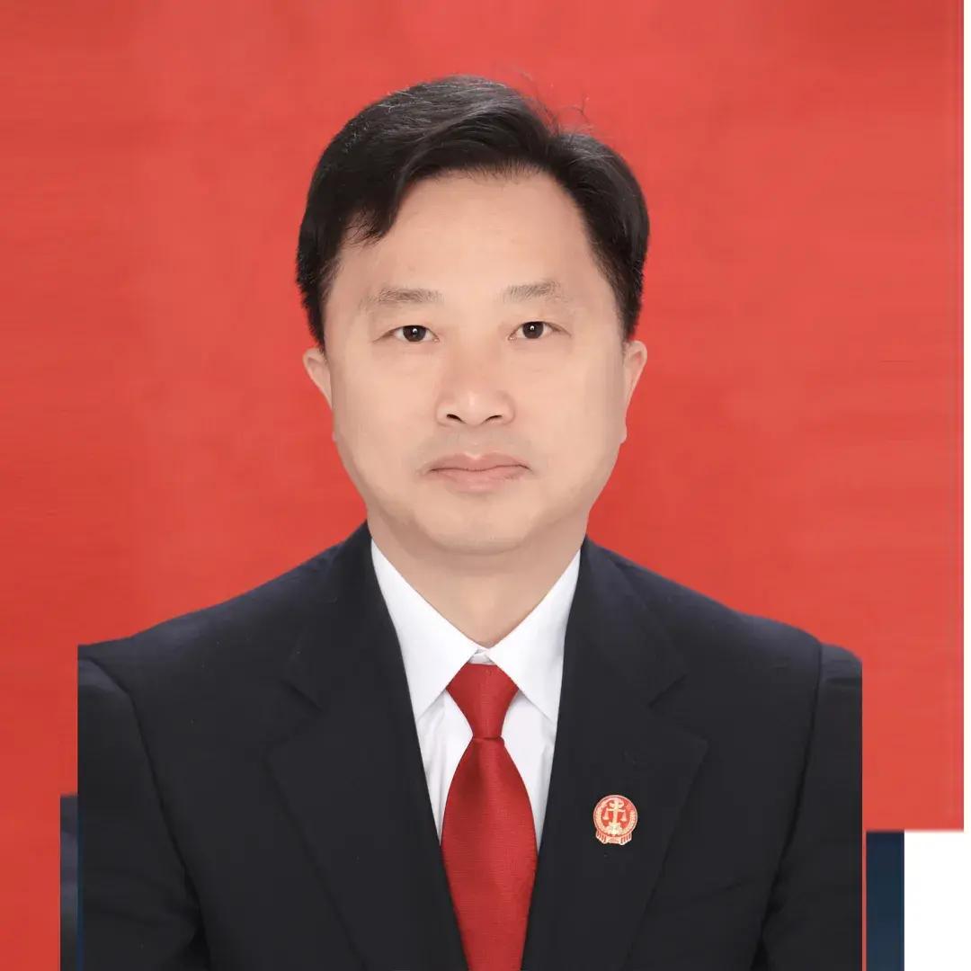 河南信阳：非法出售游戏“黑号”、游戏外挂，“黑客”快速致富梦破碎