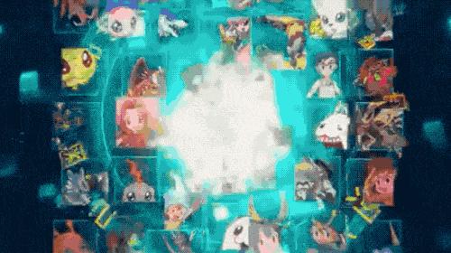 横跨30年的动漫梦，大人和小孩都在桃次元“追新番”