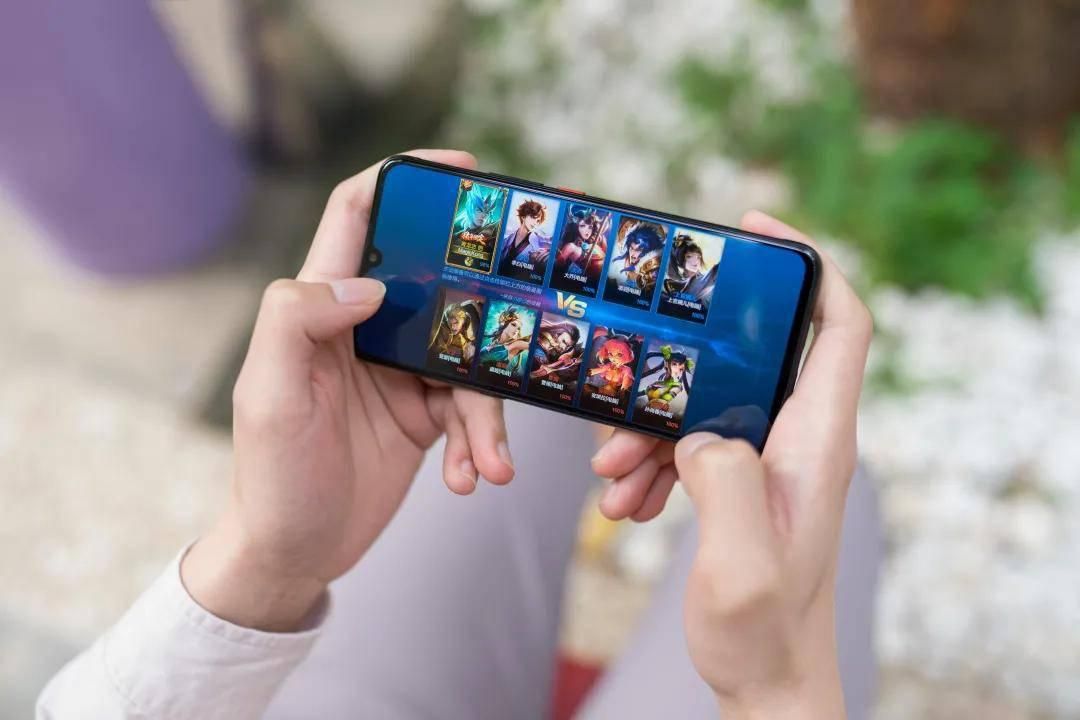 手机电池过热解决办法,手机充电过热解决方法