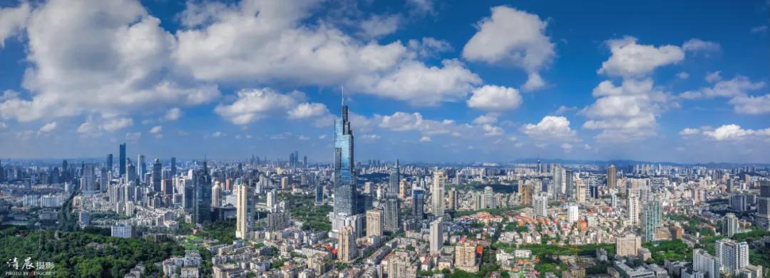 让营商环境更有温度,打造最优软环境