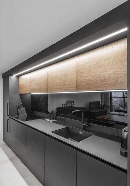 到底要不要选择全屋定制,到底有没有必要做全屋定制