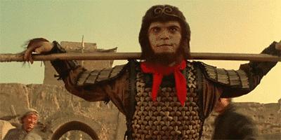 六小龄童为何再无经典可出,六小龄童目前的状况如何