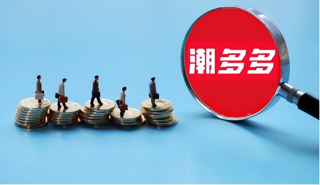 郭台铭谈印度富士康,富士康郭台铭印度工厂