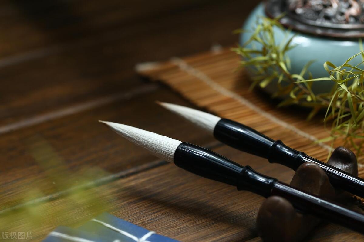 语言贫乏症怎么办,语言匮乏是怎么回事