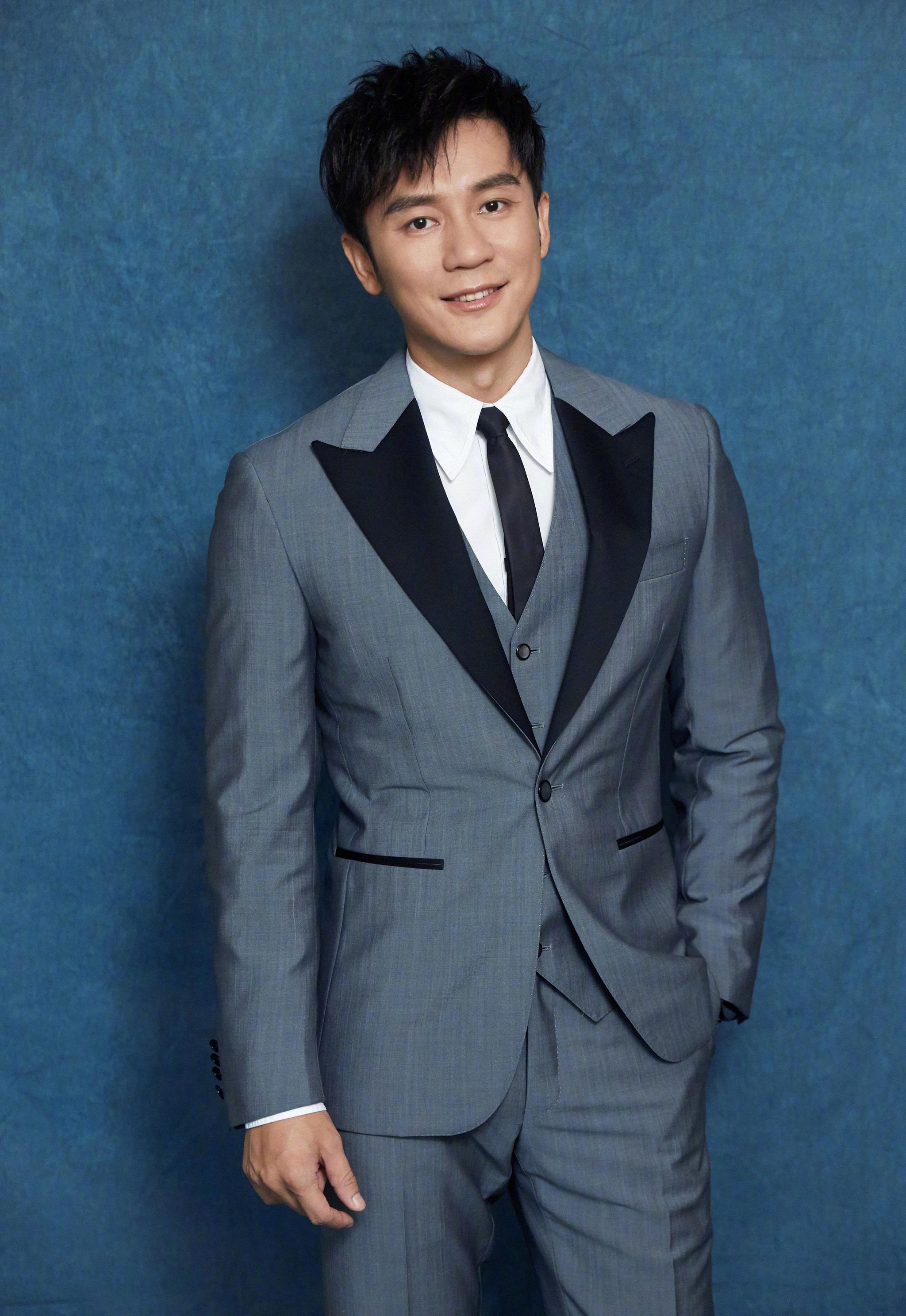 10位高龄男星为何至今未婚,至今未婚的十位大龄男星