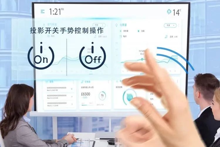 未来每个人都可以编程,未来人人都要掌握的技能