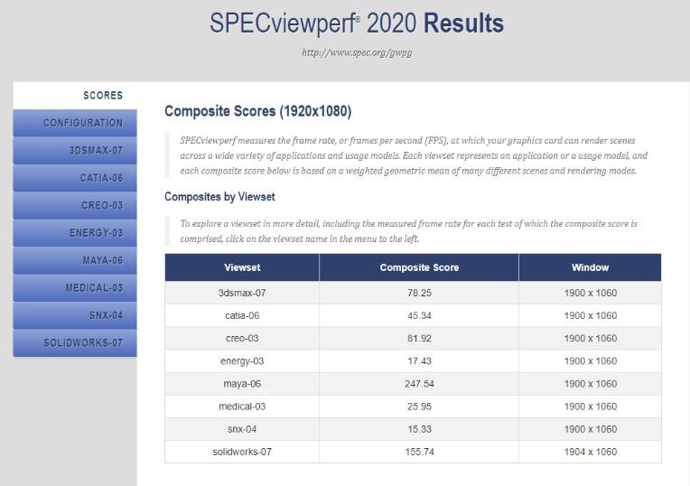 戴尔灵越16pro笔记本测评,笔记本评测戴尔灵越16两个m2接口