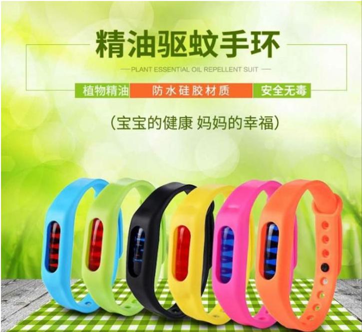 夏天婴儿最好的防蚊方法,夏天驱蚊神器婴儿