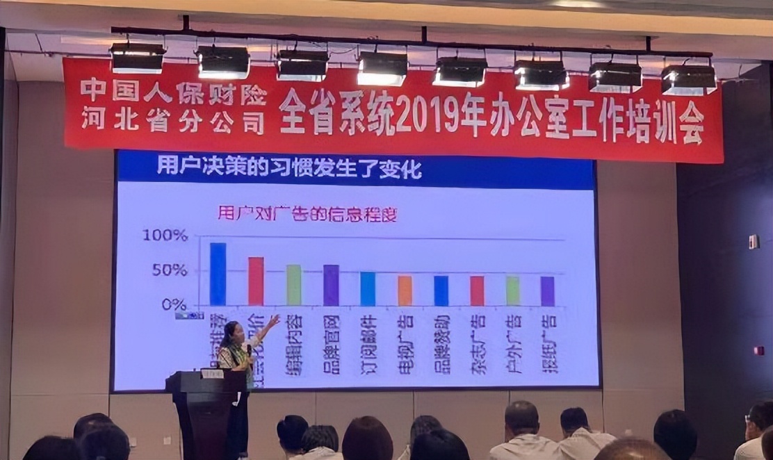 实体门店9.9元引流营销方案,线下门店怎么实现裂变全员营销