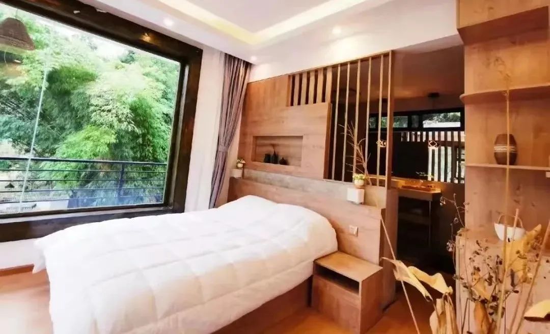 乌当区偏坡六月六民族风情节举行,偏坡旅游