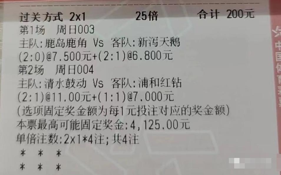 6月27日竞彩足球分析推荐,今日足球竞彩8串1晒票