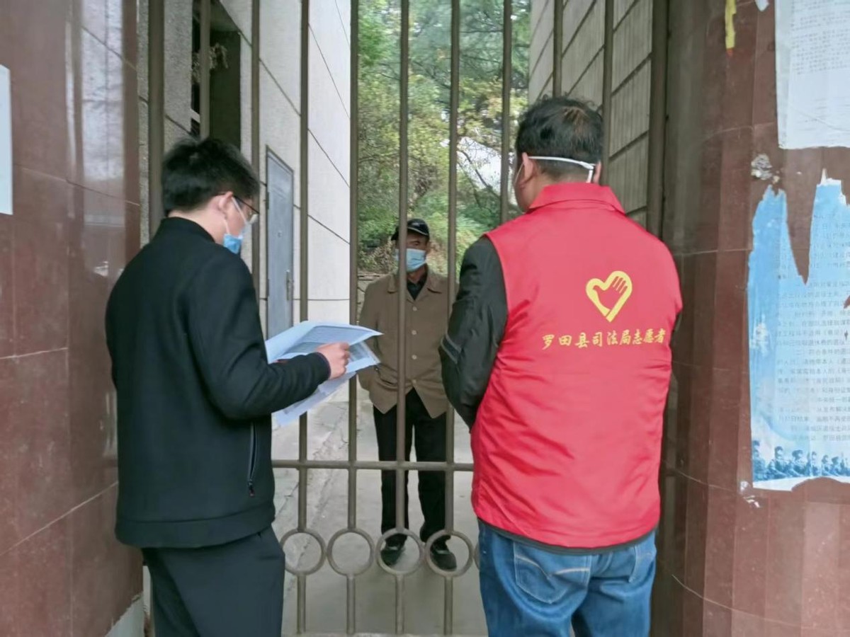 疫线小记,战疫日志