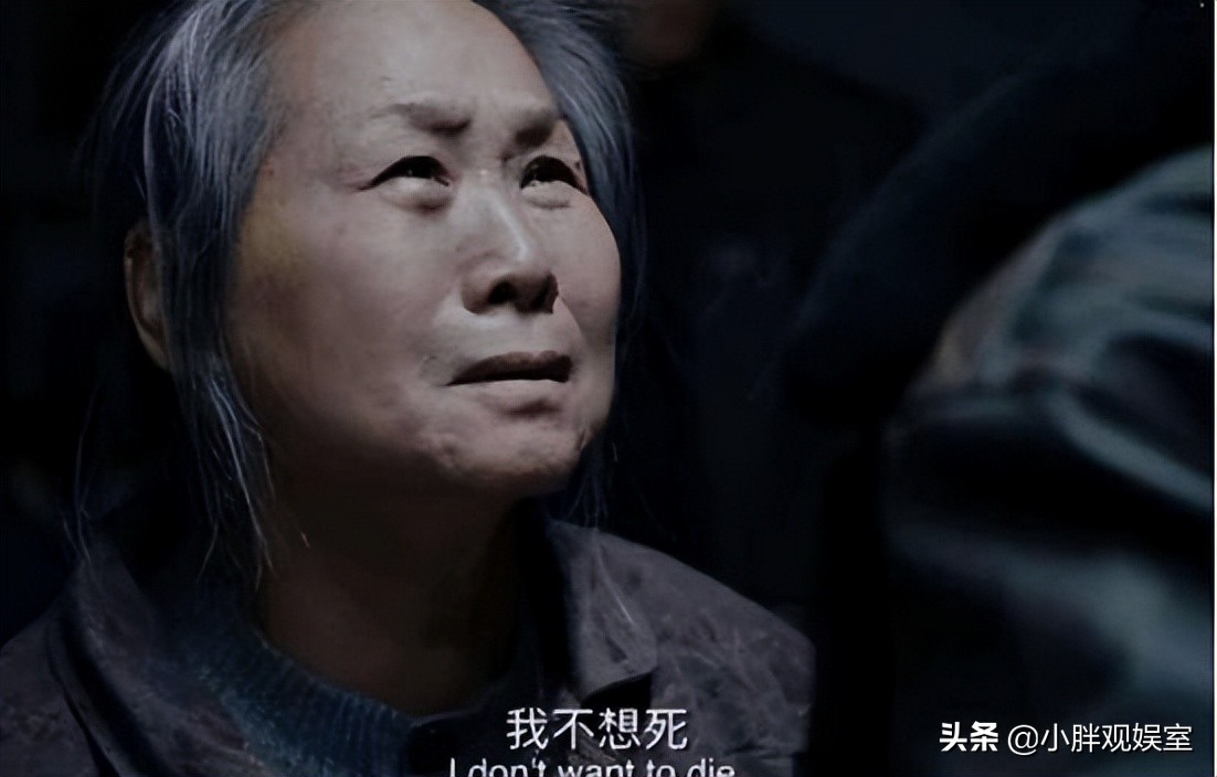 苇青多少岁拍戏,苇青简历