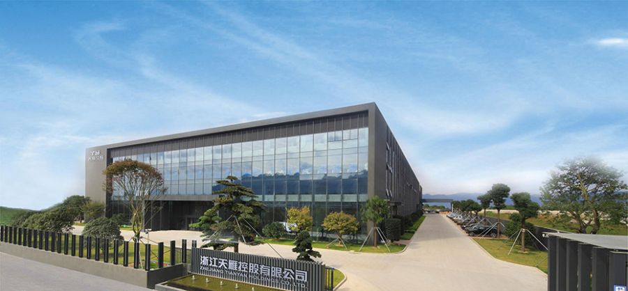 家装管材十大名牌厂家,家装水管品牌天净