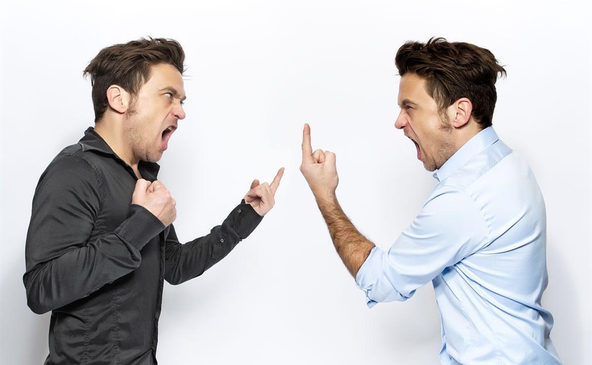 女儿不想要孩子,女儿不想要爸爸变老