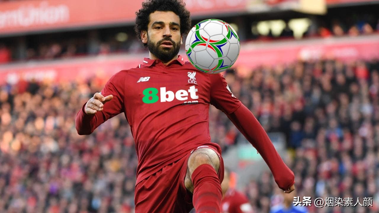 竞彩足球每日推荐晚场6串一,4月27日足球竞彩比赛结果