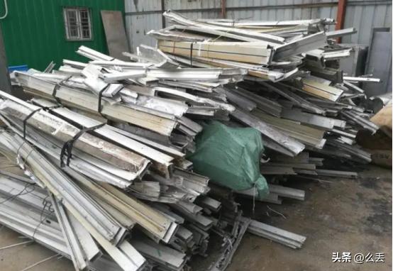 互联网回收成长性,互联网回收的盈利点