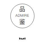 中元节著名诗句,中元节诗词全集