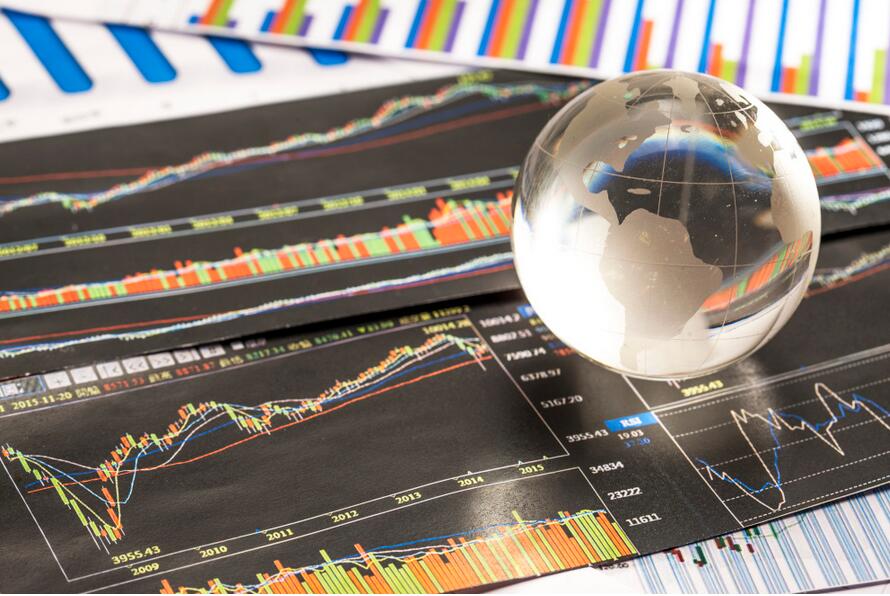 a股再度放量大跌周五a股走势展望,a股上演独立行情反弹能否延续