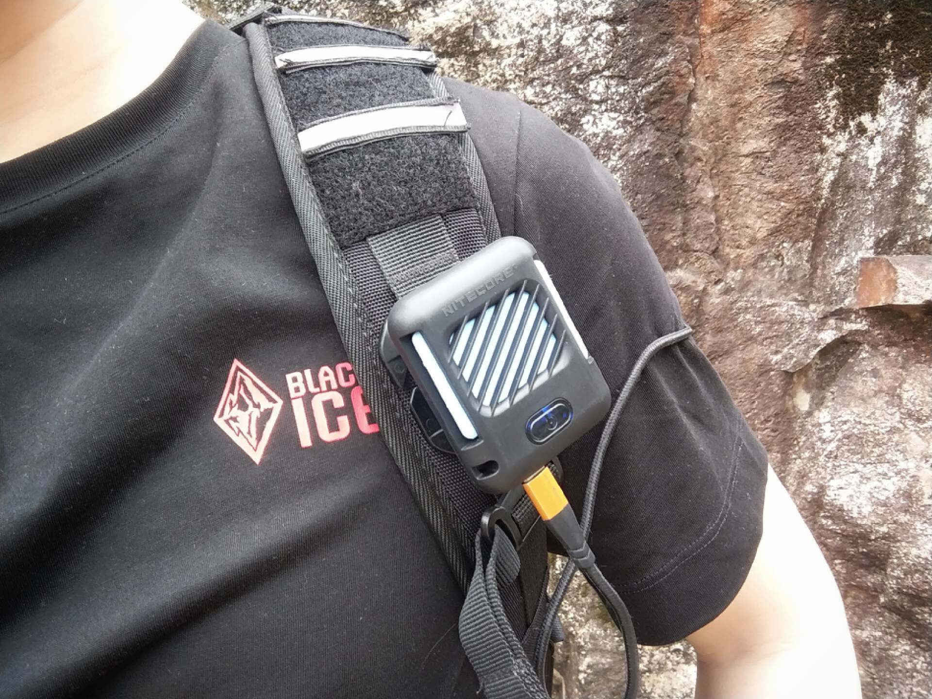 奈特科尔06驱蚊器,奈特科尔驱蚊器emr06