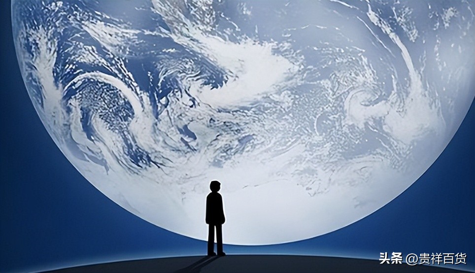 关注商家联盟扫二维码有没有风险,商家联盟活动是真的吗