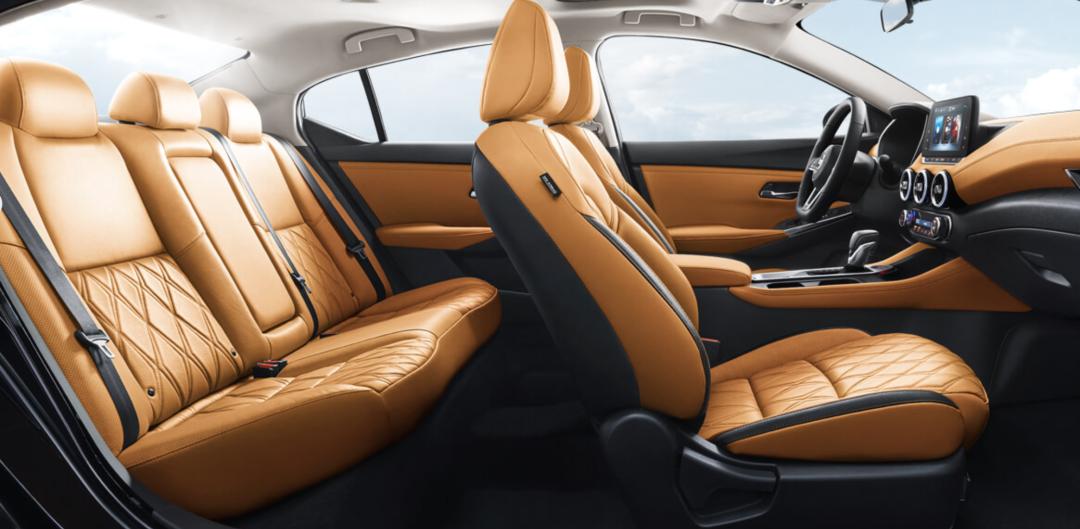 买化妆品找平替，汽车圈谁家平替最香？