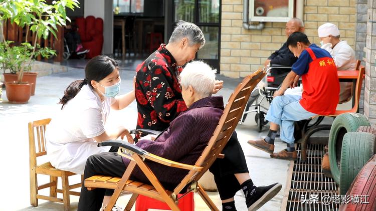 2021我的难忘记忆,我的2020高考独家记忆