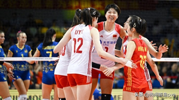 女排3:0战胜日本的赛事何时重播,中国女排3-0胜日本女排全程回放