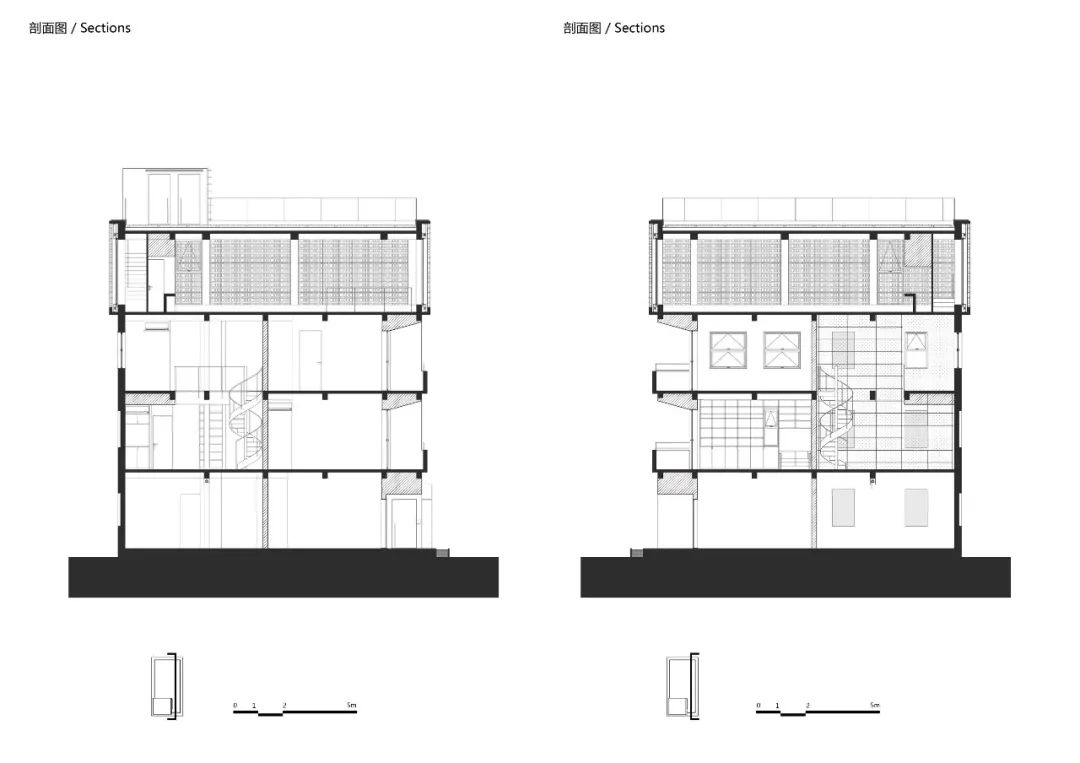 深圳小众设计师工作室,南头古城设计