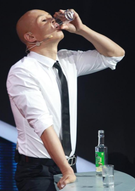 乐嘉这个人现在怎么样了,乐嘉到底是怎么做到的